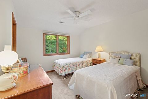 Tiny photo for 55 Jardin Circle #55, Shelton, CT 06484 (MLS # 24186967)