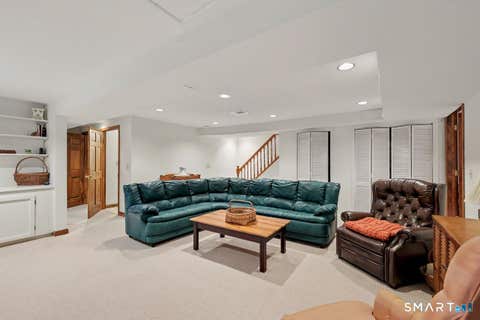 Tiny photo for 55 Jardin Circle #55, Shelton, CT 06484 (MLS # 24186967)