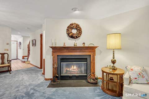 Tiny photo for 55 Jardin Circle #55, Shelton, CT 06484 (MLS # 24186967)