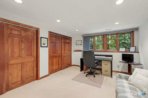 Tiny photo for 55 Jardin Circle #55, Shelton, CT 06484 (MLS # 24186967)