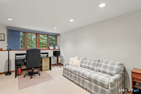 Tiny photo for 55 Jardin Circle #55, Shelton, CT 06484 (MLS # 24186967)