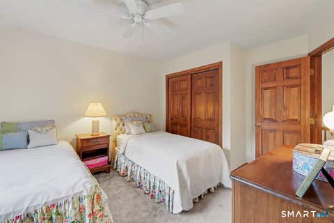 Tiny photo for 55 Jardin Circle #55, Shelton, CT 06484 (MLS # 24186967)