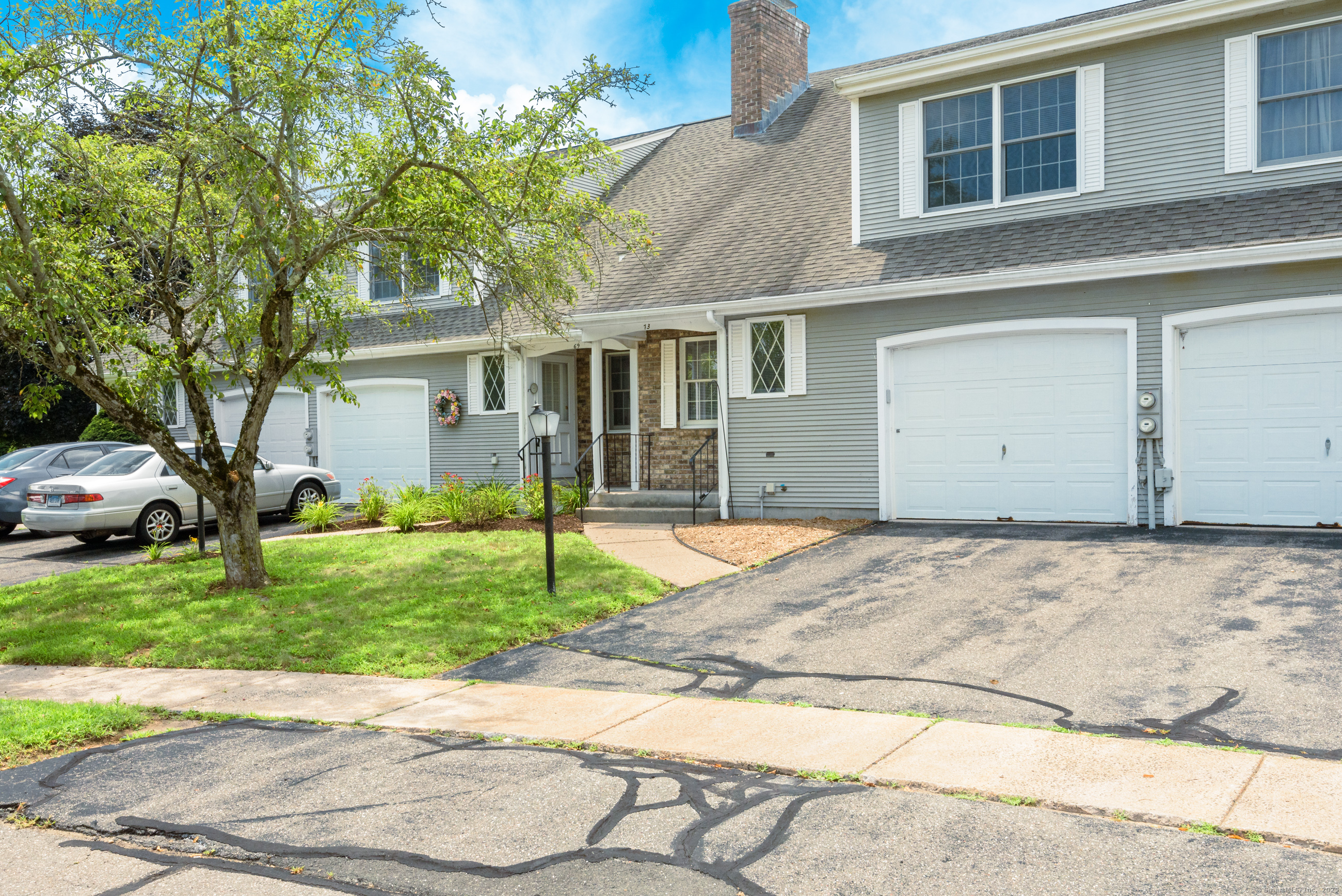 73 Sunrise Circle