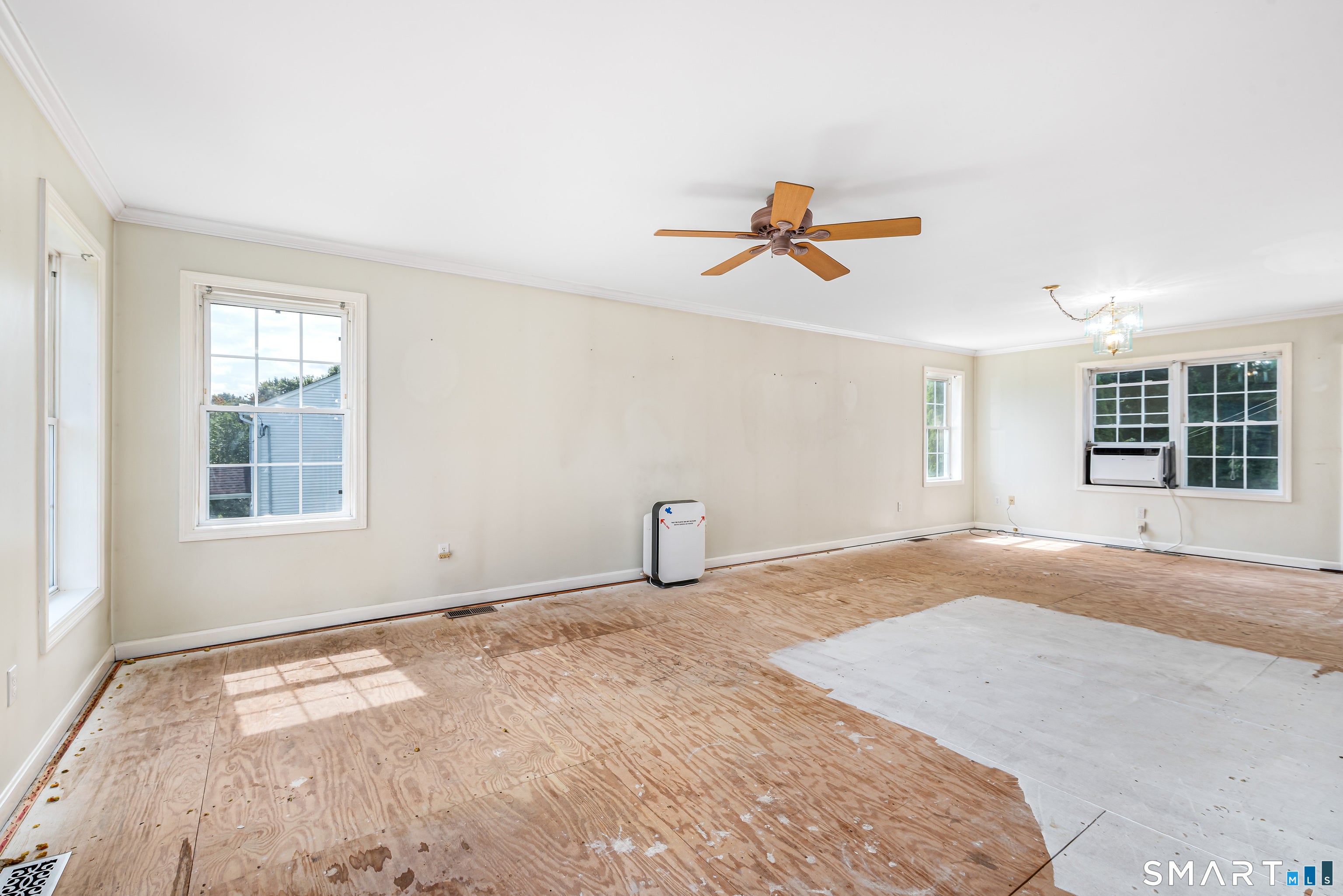149 South Colman Road