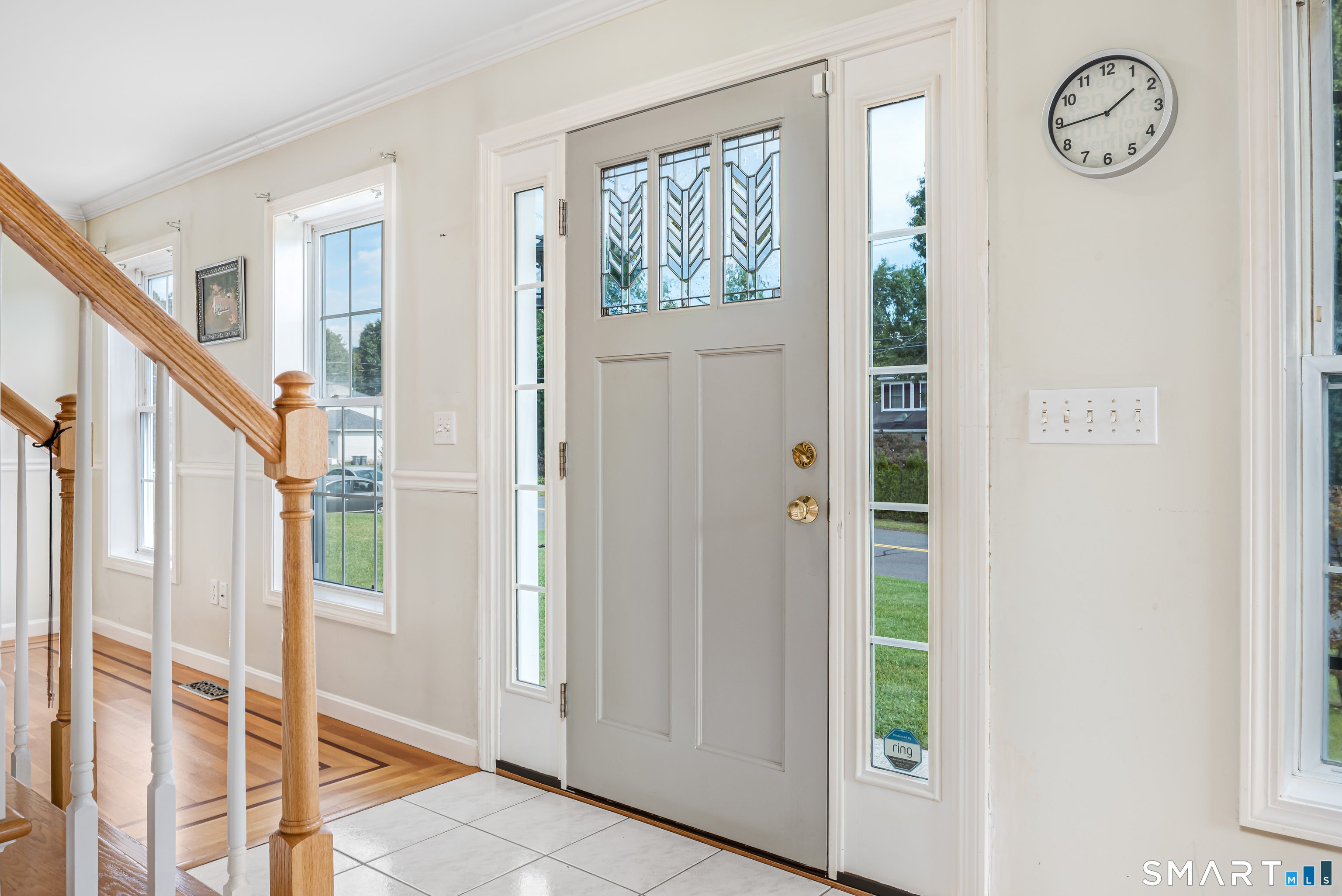 149 South Colman Road