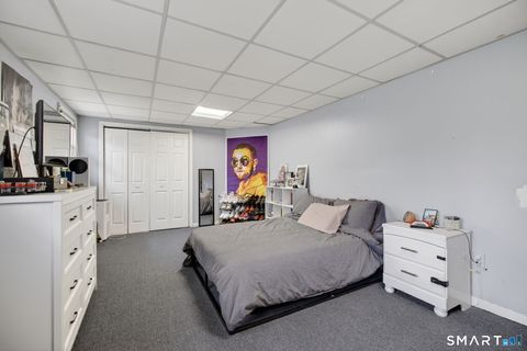 Tiny photo for 148 Highwoods Drive, Guilford, CT 06437 (MLS # 24161508)