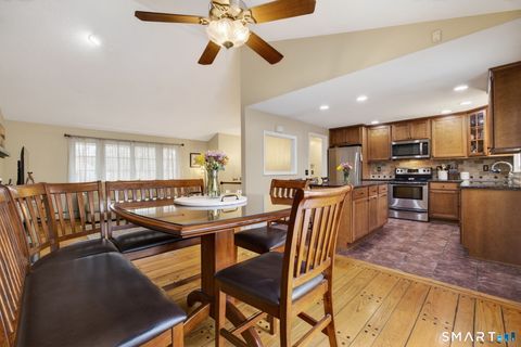 Tiny photo for 148 Highwoods Drive, Guilford, CT 06437 (MLS # 24161508)