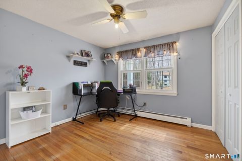 Tiny photo for 148 Highwoods Drive, Guilford, CT 06437 (MLS # 24161508)