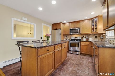 Tiny photo for 148 Highwoods Drive, Guilford, CT 06437 (MLS # 24161508)