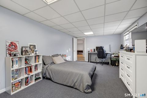 Tiny photo for 148 Highwoods Drive, Guilford, CT 06437 (MLS # 24161508)