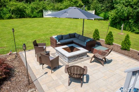 Tiny photo for 148 Highwoods Drive, Guilford, CT 06437 (MLS # 24161508)