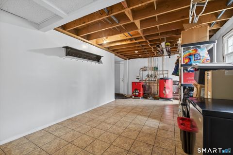 Tiny photo for 148 Highwoods Drive, Guilford, CT 06437 (MLS # 24161508)