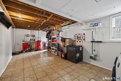 Tiny photo for 148 Highwoods Drive, Guilford, CT 06437 (MLS # 24161508)