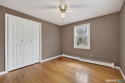 Tiny photo for 148 Highwoods Drive, Guilford, CT 06437 (MLS # 24161508)