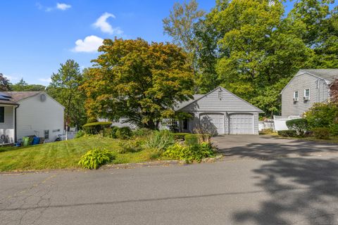 Photo of Bristol, CT 06010 (MLS # 24130433)