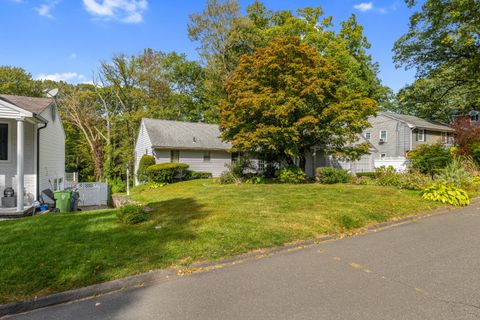 Tiny photo for Bristol, CT 06010 (MLS # 24130433)