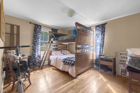 Tiny photo for Bristol, CT 06010 (MLS # 24130433)