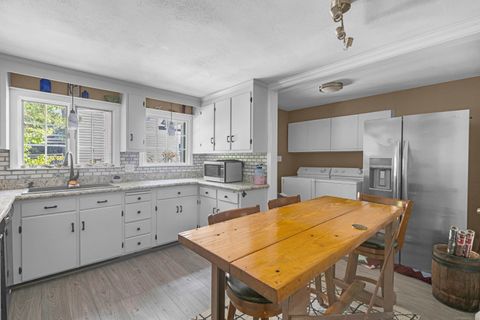 Tiny photo for Bristol, CT 06010 (MLS # 24130433)