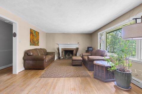 Tiny photo for Bristol, CT 06010 (MLS # 24130433)