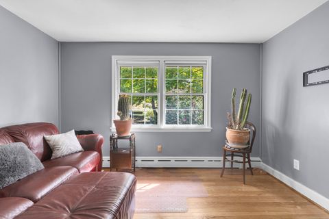 Tiny photo for Bristol, CT 06010 (MLS # 24130433)