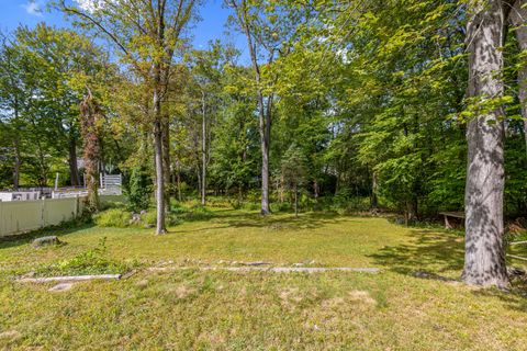 Tiny photo for Bristol, CT 06010 (MLS # 24130433)