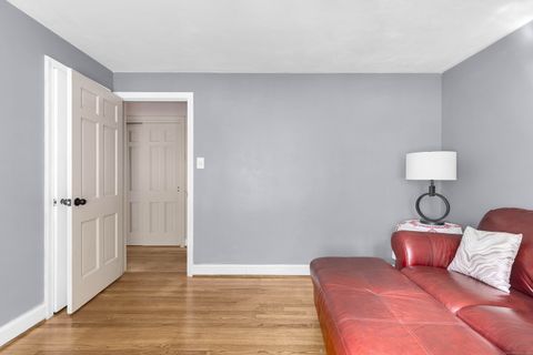 Tiny photo for Bristol, CT 06010 (MLS # 24130433)