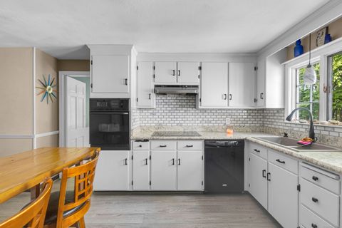 Tiny photo for Bristol, CT 06010 (MLS # 24130433)