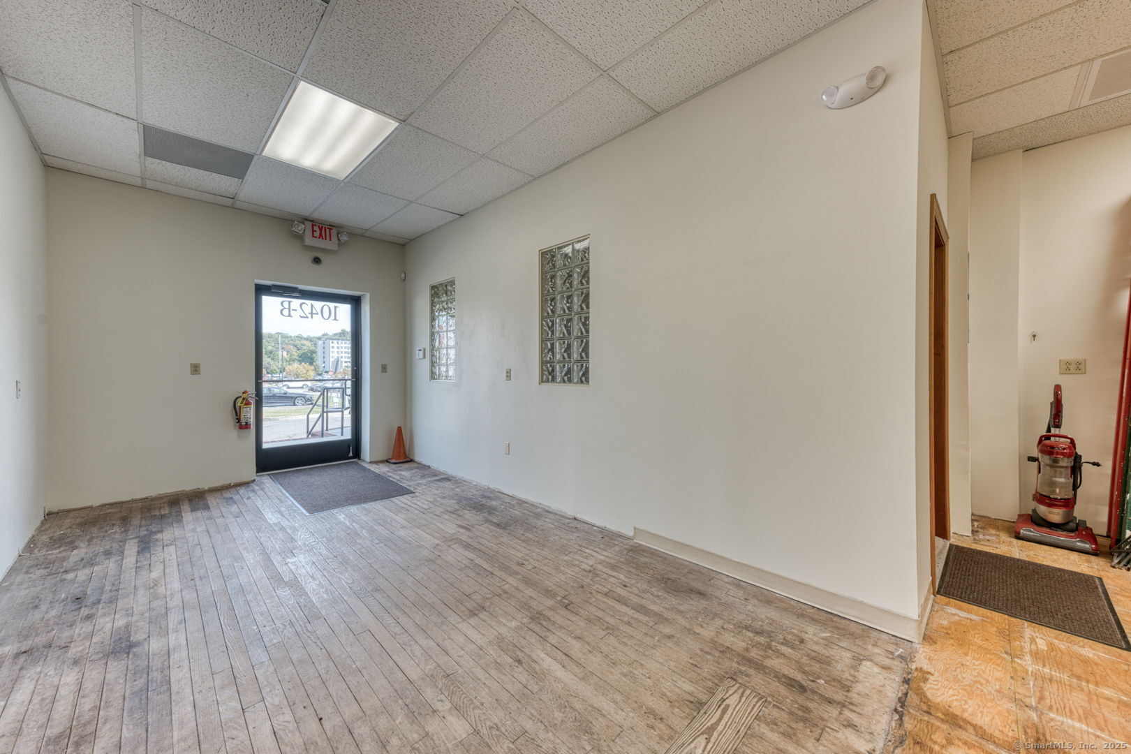 1042B Main Street
