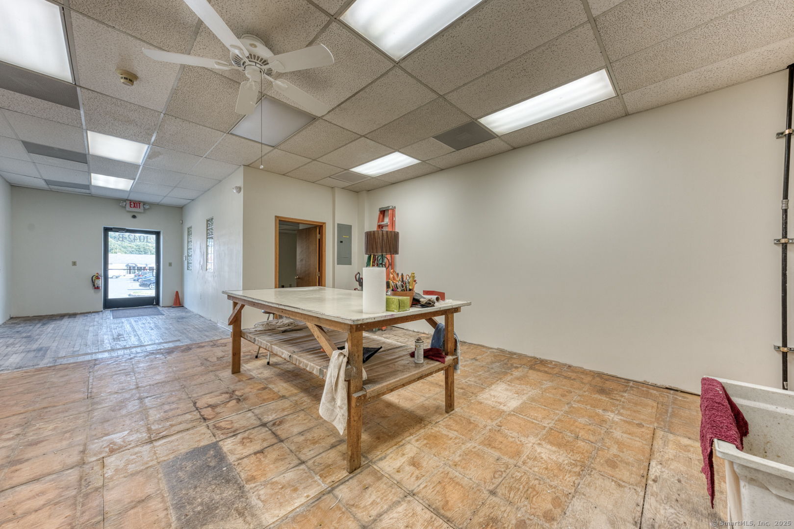 1042B Main Street