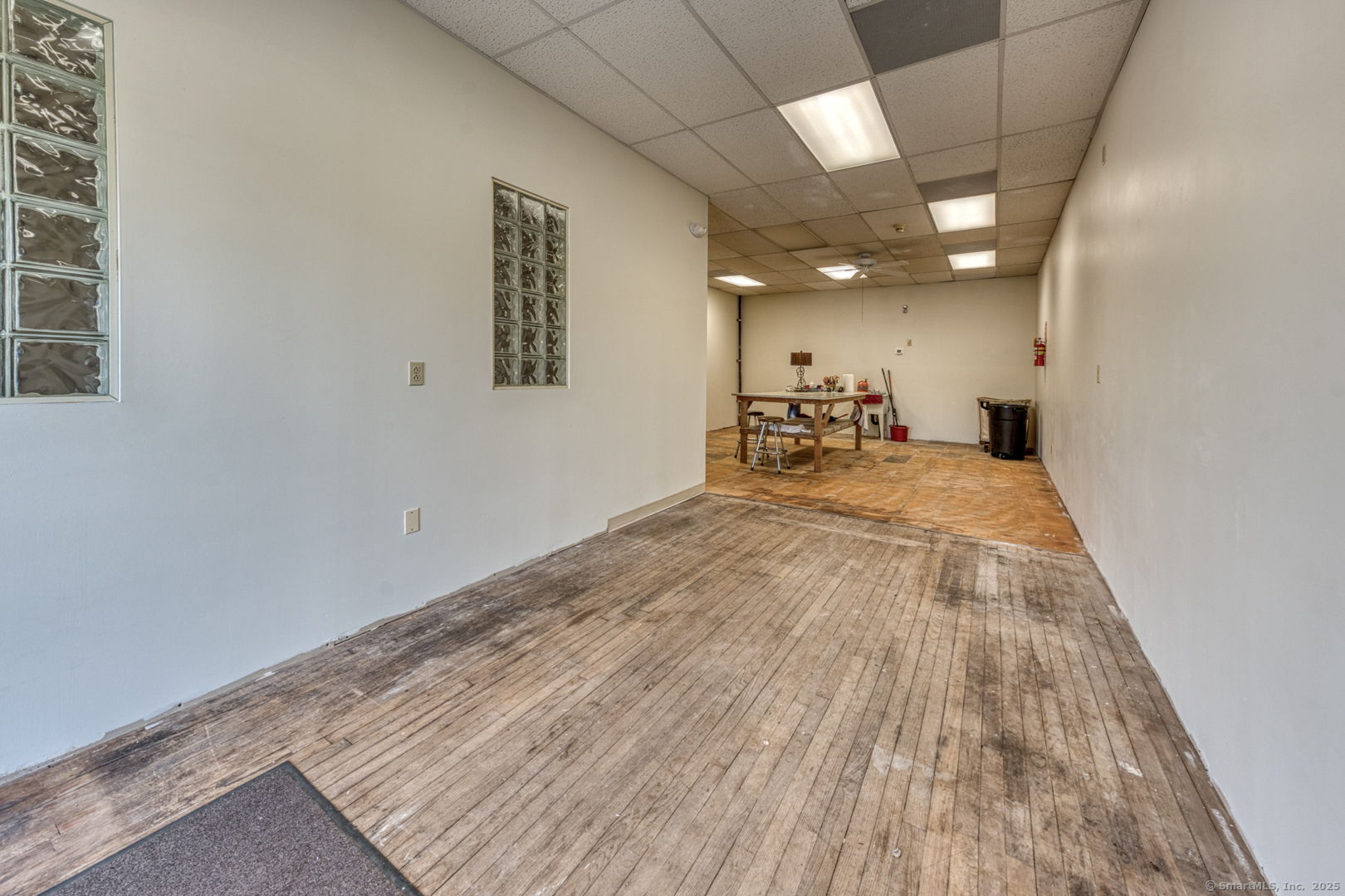 1042B Main Street