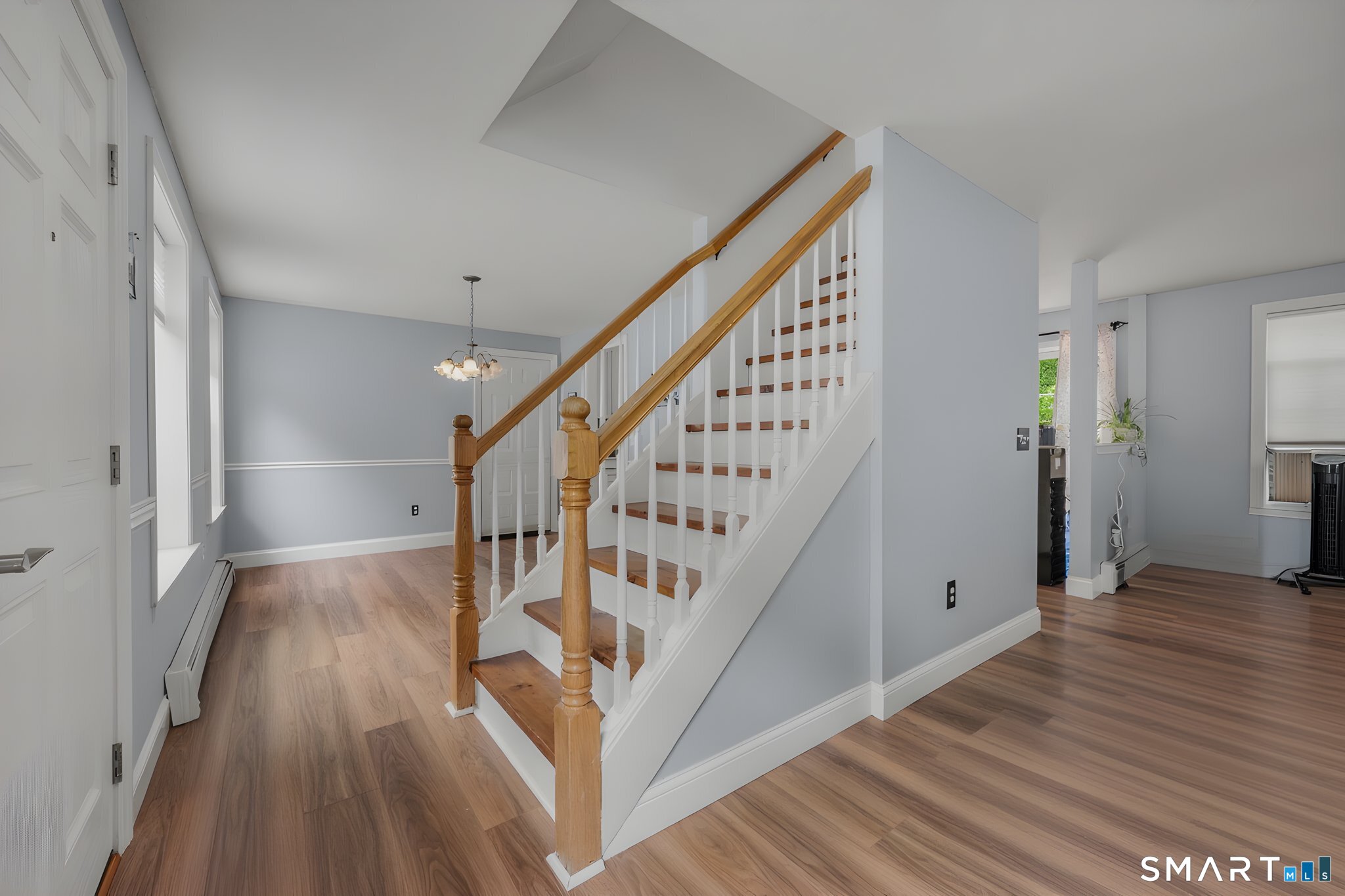 43 Hilltop Drive 43