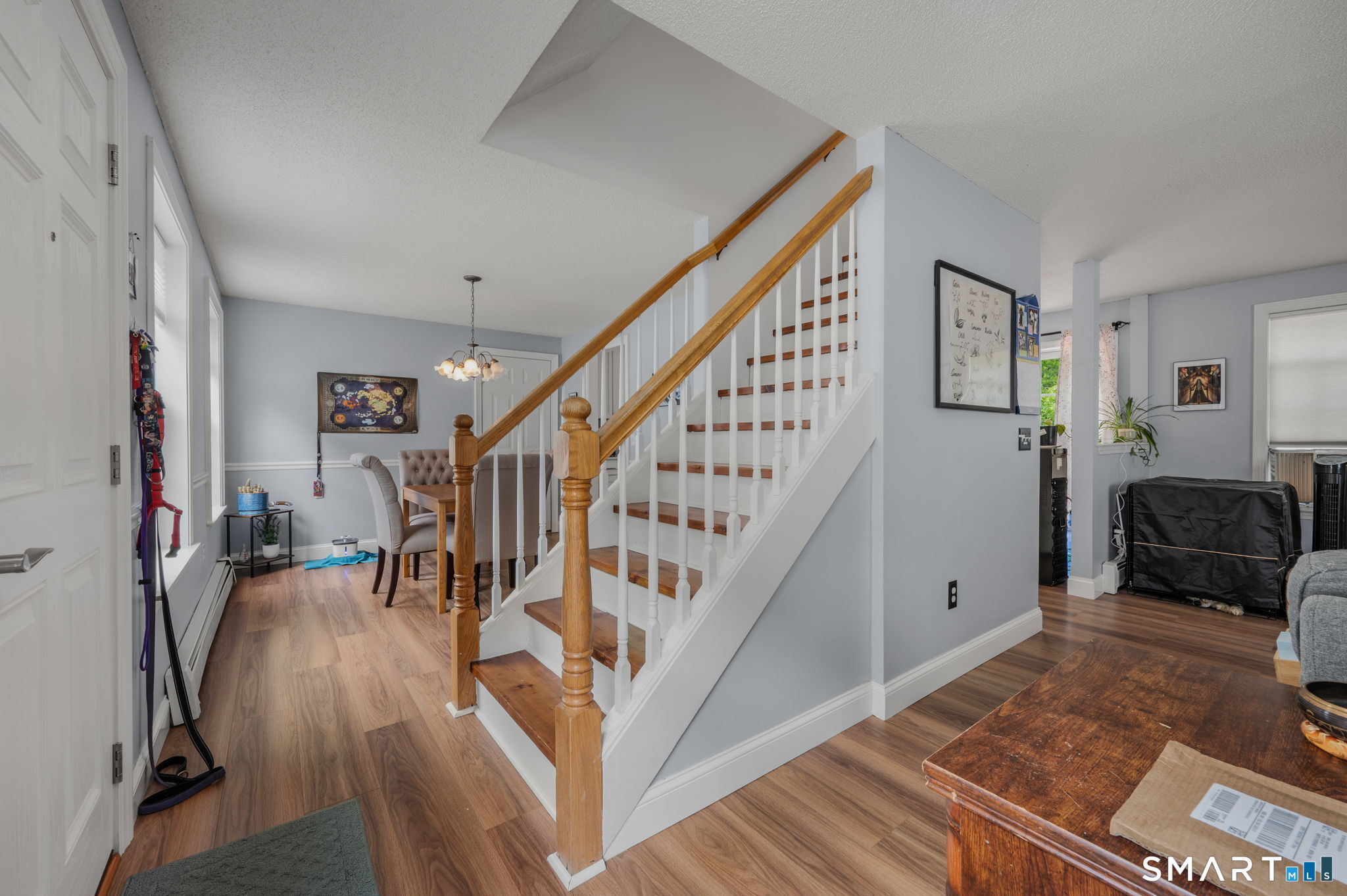 43 Hilltop Drive 43