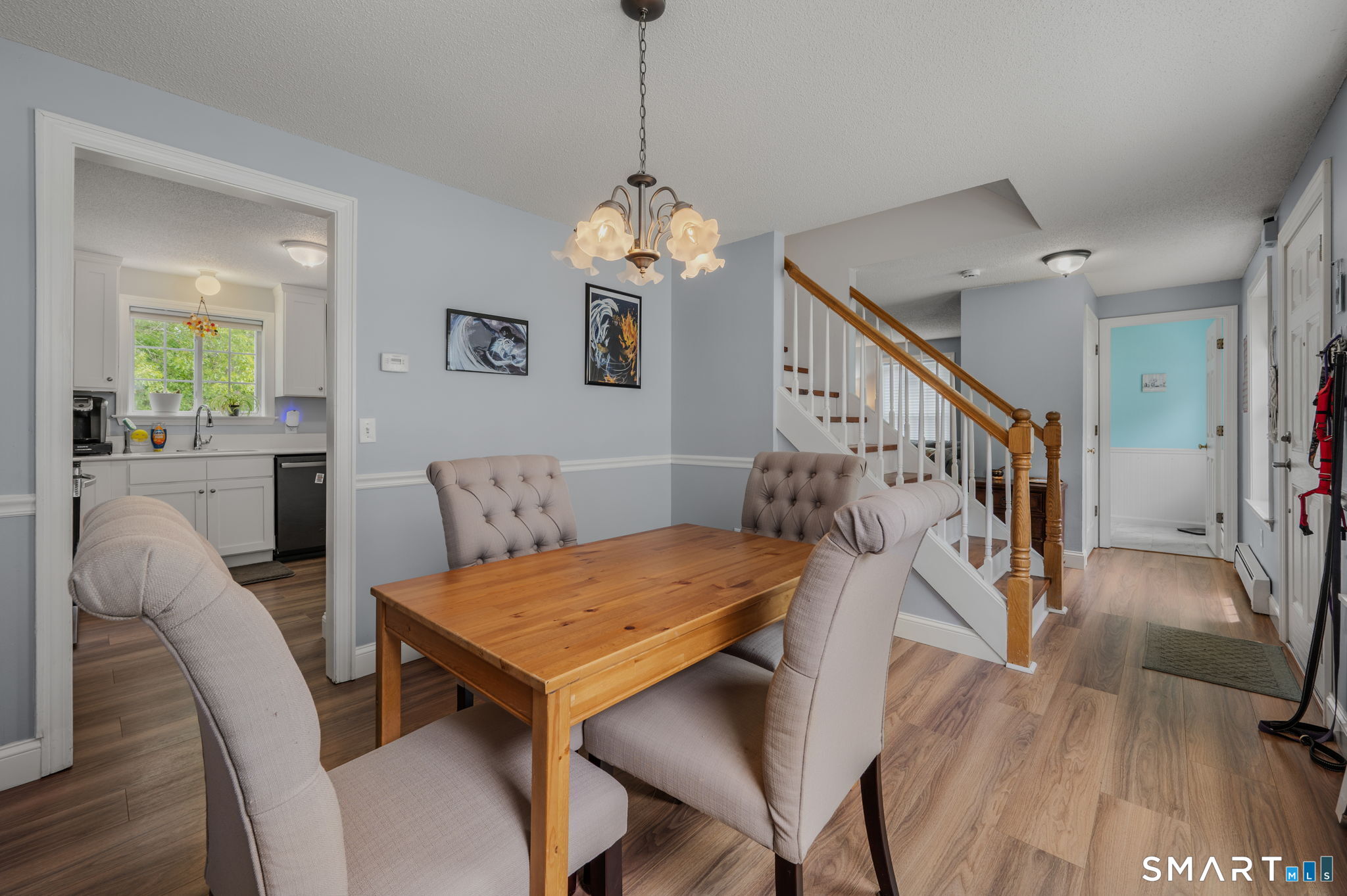 43 Hilltop Drive 43