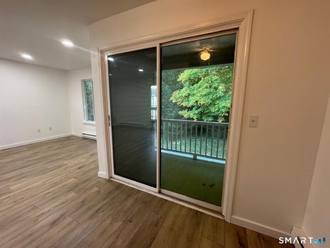 Tiny photo for 66 Nashville Road #J, Bethel, CT 06801 (MLS # 24211751)