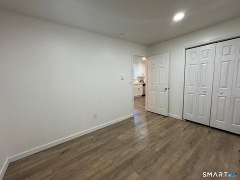 Tiny photo for 66 Nashville Road #J, Bethel, CT 06801 (MLS # 24211751)