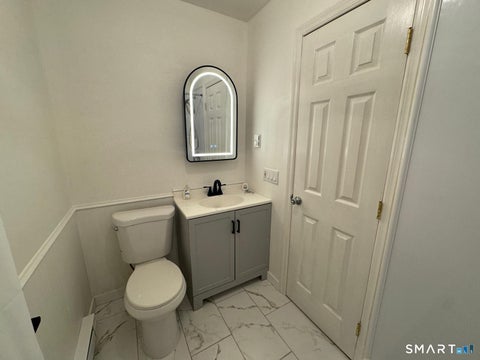 Tiny photo for 66 Nashville Road #J, Bethel, CT 06801 (MLS # 24211751)