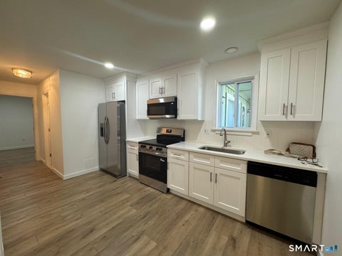 Tiny photo for 66 Nashville Road #J, Bethel, CT 06801 (MLS # 24211751)