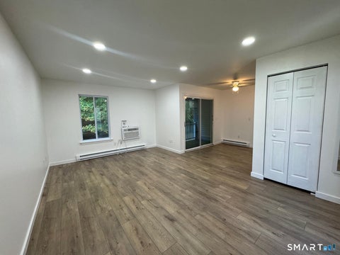 Photo of 66 Nashville Road #J, Bethel, CT 06801 (MLS # 24211751)