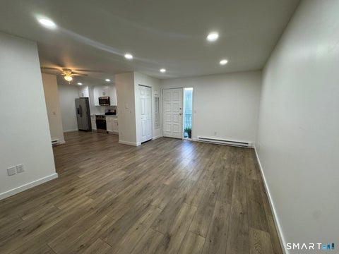 Tiny photo for 66 Nashville Road #J, Bethel, CT 06801 (MLS # 24211751)