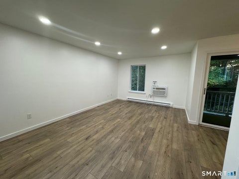 Tiny photo for 66 Nashville Road #J, Bethel, CT 06801 (MLS # 24211751)