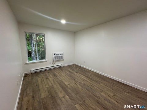 Tiny photo for 66 Nashville Road #J, Bethel, CT 06801 (MLS # 24211751)