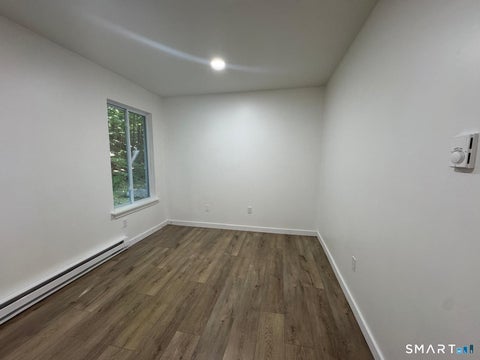 Tiny photo for 66 Nashville Road #J, Bethel, CT 06801 (MLS # 24211751)
