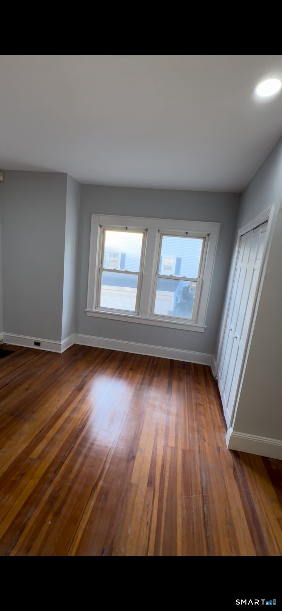 95 New Canaan Avenue 1St Floor