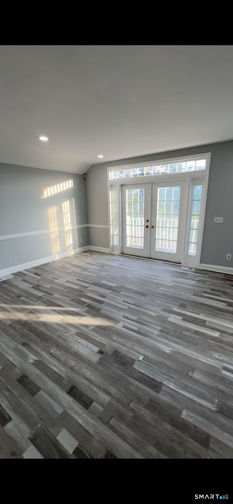 Tiny photo for 95 New Canaan Avenue #1St Floor, Norwalk, CT 06850 (MLS # 24152416)