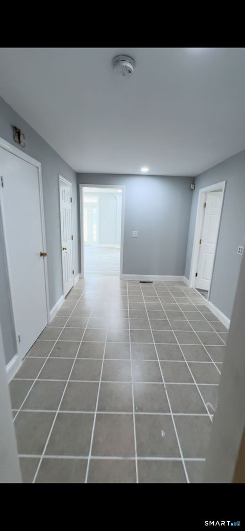 Tiny photo for 95 New Canaan Avenue #1St Floor, Norwalk, CT 06850 (MLS # 24152416)