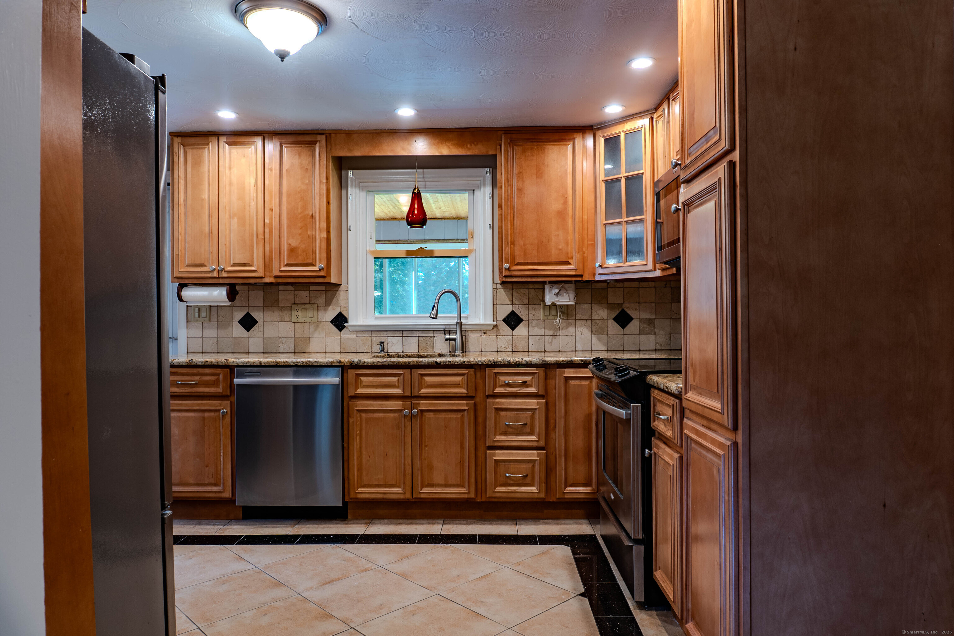 76 Brookview Road