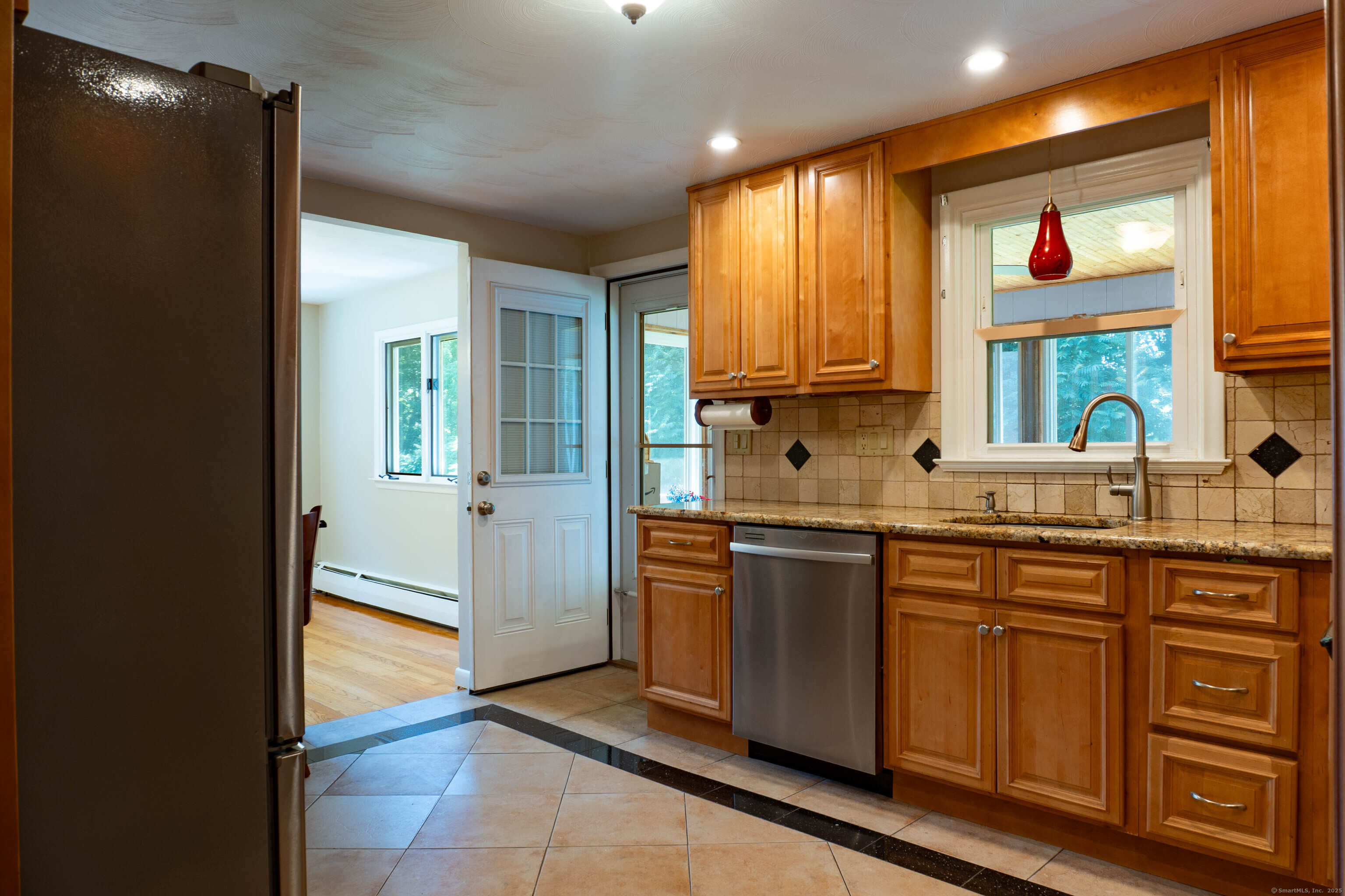 76 Brookview Road