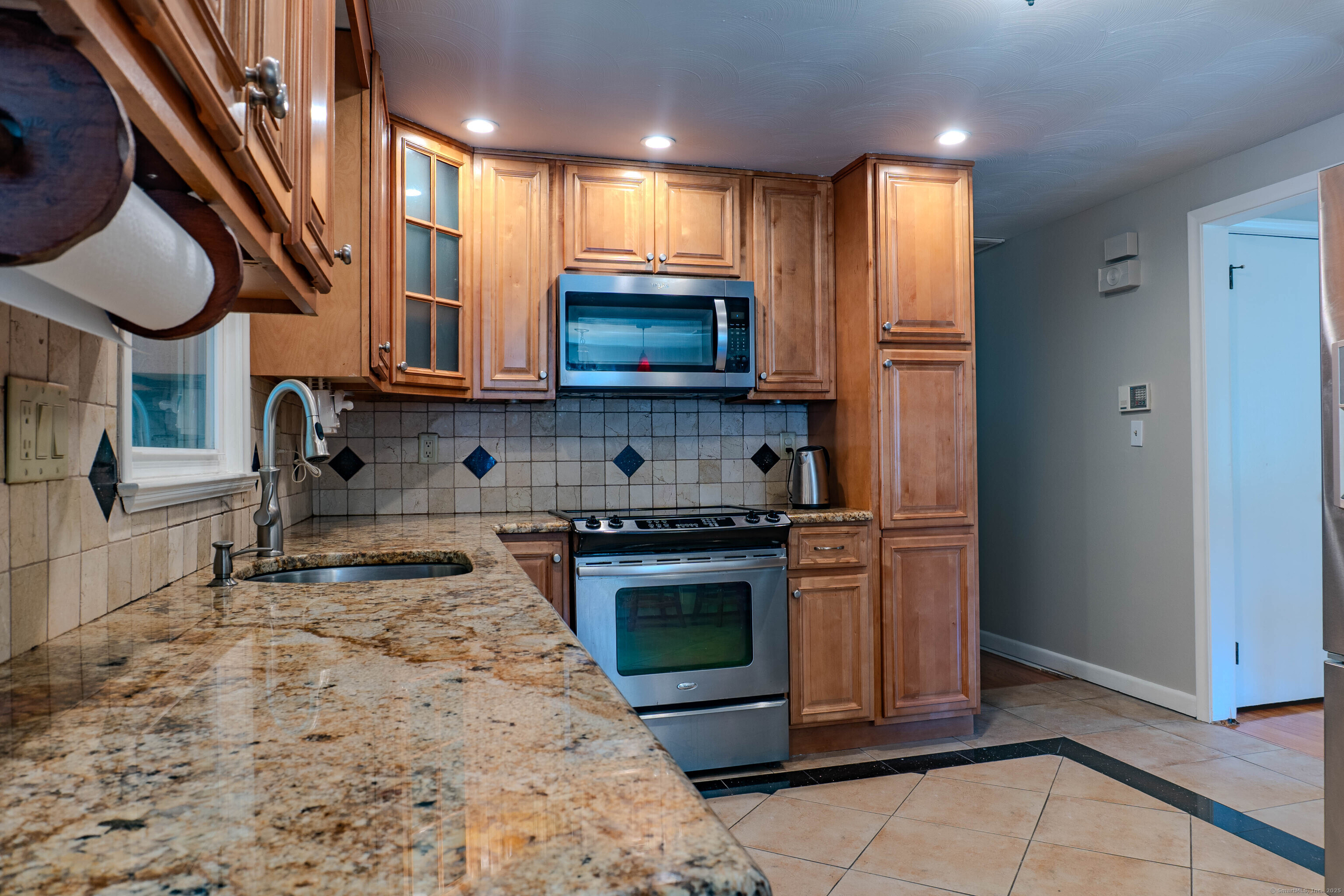 76 Brookview Road