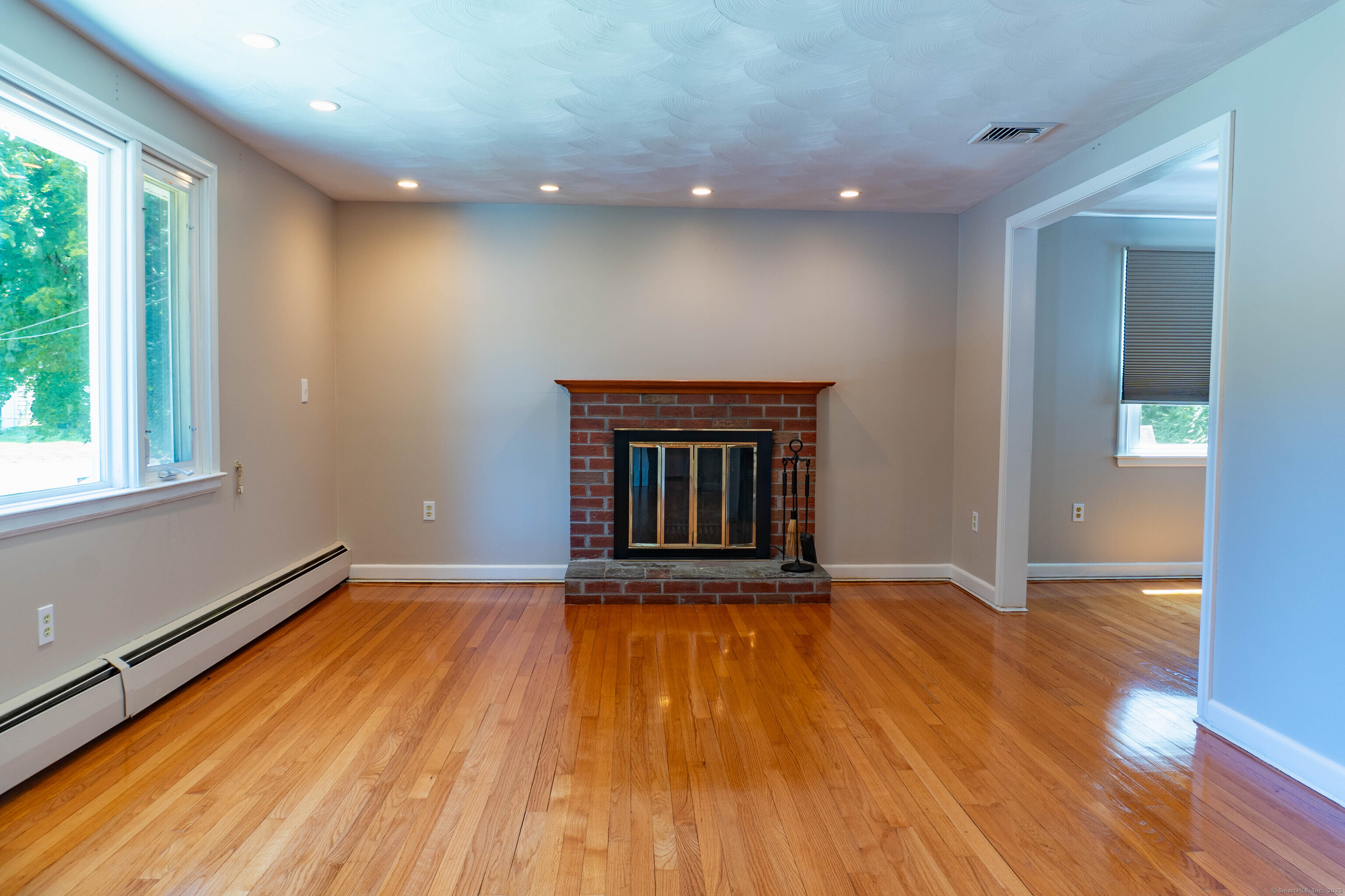 76 Brookview Road