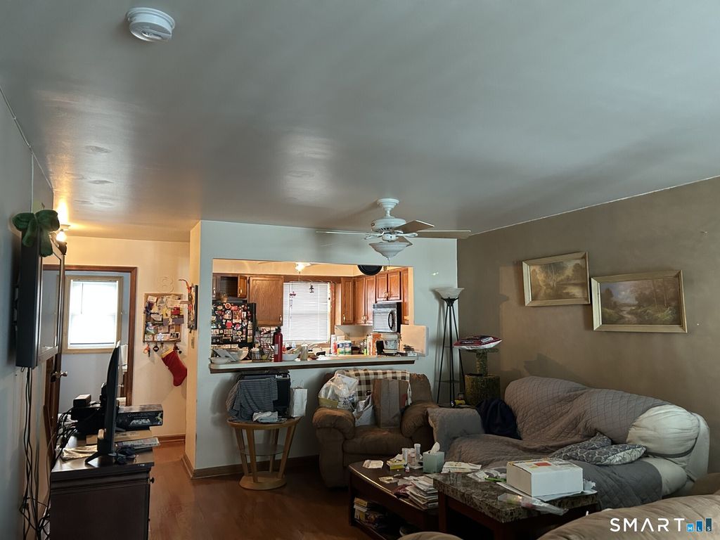 Photo of 14 Valley Drive #14, New Milford, CT 06776 (MLS # 24154604)